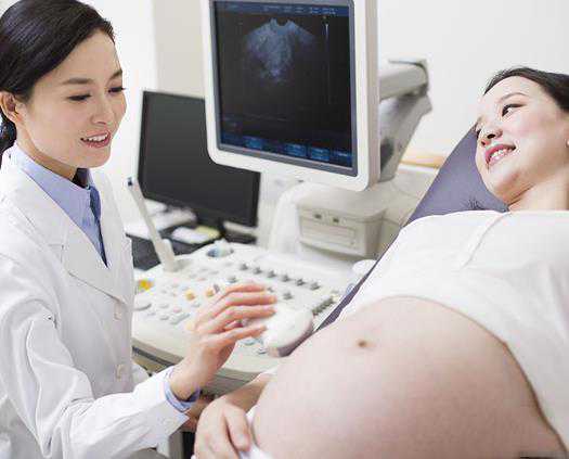 福建最靠谱的代孕机构|2023福建供卵试管婴儿医院排名前十名单介绍！