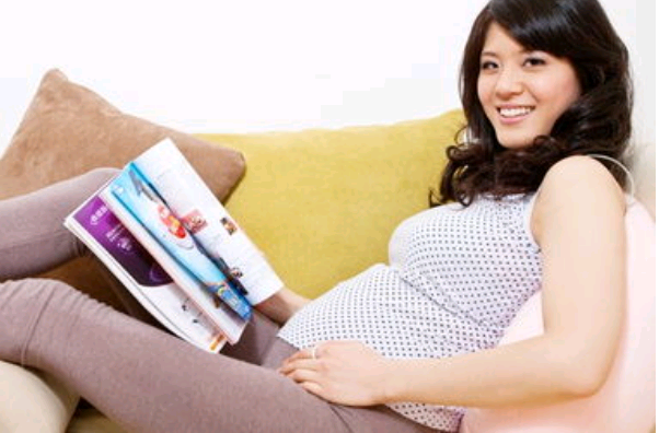 妙想科学备孕：了解备孕的科学方法和技巧！