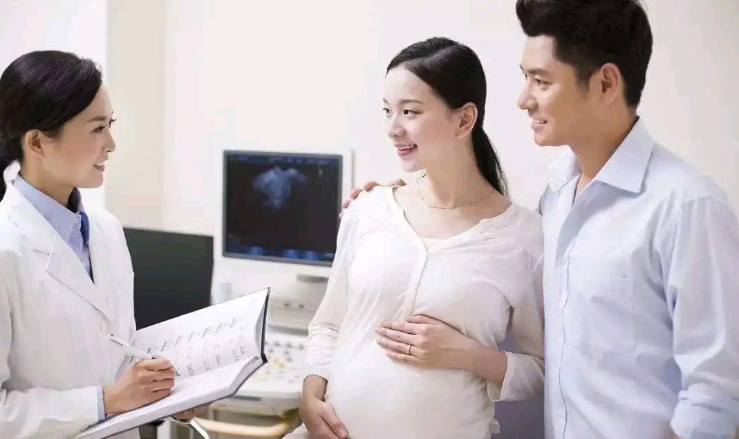 福建代怀孕网费用|福建供卵试管生殖机构如何评估女性卵巢功能